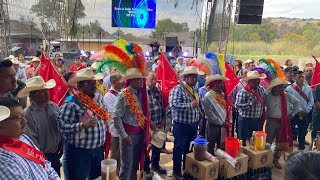 #Magdalena Jaltepec, Costumbres y Tradiciones.