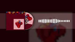 Juanes, Bomba Estéreo - Muérdeme (M-AI Instrumental)