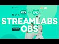 Настройка Streamlabs OBS и Streamlabs Chatbot! Команды и Модерация Чата!