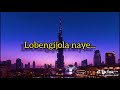 2023:Benginay Izolo Gwijo Song Lyrics #subscribe #subscribetomychannel #gwijo soccer songs 2023