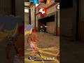 #freefire #trending #viral #teamzxr #wrg #frrefire #wrgyt #shortsvideo #teamzxrgrowyoutube