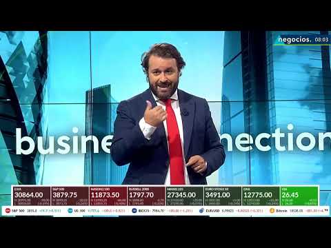La UE pone a Hungr&iacute;a en tela de juicio por c&oacute;mo distribuyen los fondos. Podr&iacute;a perder los 7.500 M &euro;