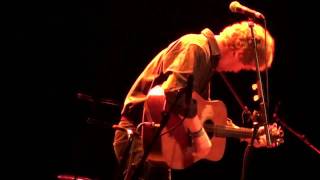 The Swell Season  - Astral Weeks (Royal Festival Hall)