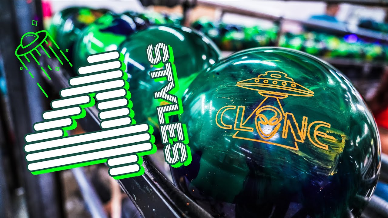 送料込み【新品】クローン　ロトグリップ　15ポンド4オンス 2 送料込み【新品】クローン ロトグリップ 15ポンド4オンス 2 クローン