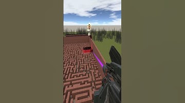 Gmod Episode No-745 #Gmod #Gmod_Hunter