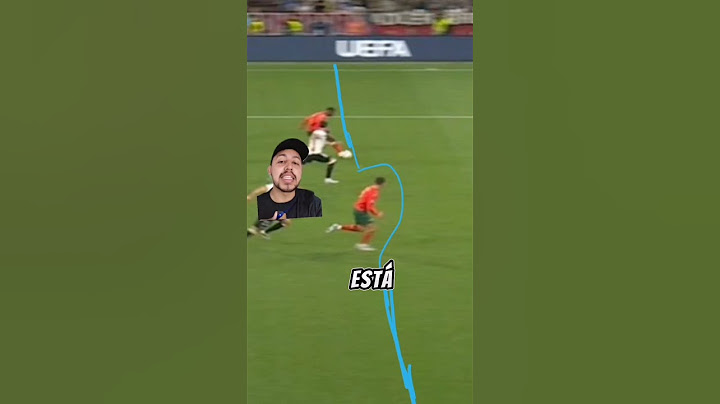 🤬⚽ POLÉMICO GOL DE CRISTIANO RONALDO VS Alemania con Portugal #var