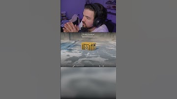 Day 129 of opening cases every day until I get a knife