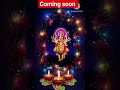 Tere Dar Ko Mai Chhod Kahan Jaun || Maa Duja Koi Dwar Na Dikhe || Jay Mata Di 🙏🙏 Navratri Song Lakha