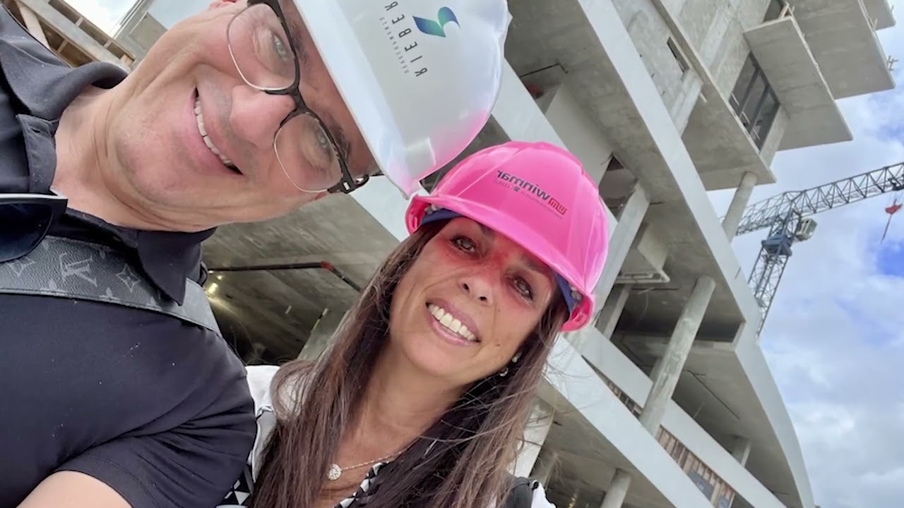 Immigration law offices of Wildes and Weinberg, PC expands its team and presence in Miami