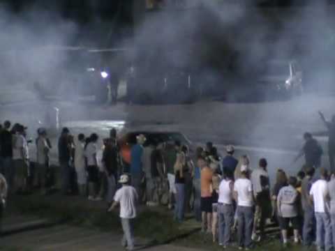 steele drag strip Bailey cream uk porn tv star