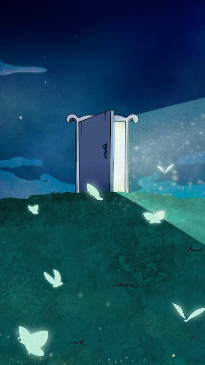 Download lagu #ENHYPEN 'Shine On Me' MV