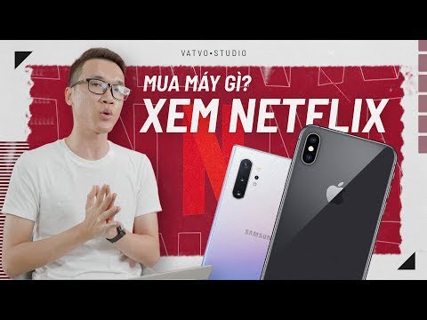 Mùng 5: Mua Note 10+ cũ hay iPhone Xs Max?