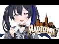 【GTAV】まちみにゆく【ぶいすぽ/一ノ瀬うるは】