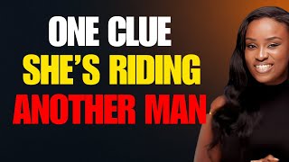 📌3 Social Media Signs She’s CHEATING WITH Someone - The Real Ask  Jane