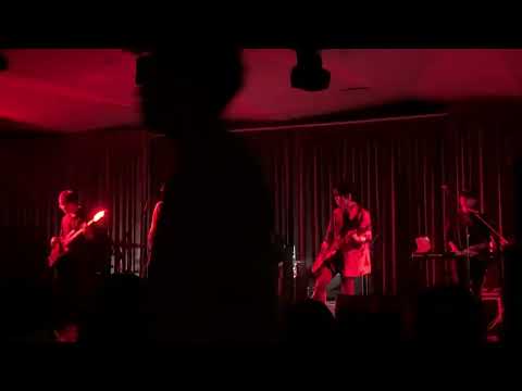 นิทานวันวาน (Peers) - LAILIN live at DOG EXPO MUSIC FEST