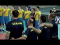 Кращі моменти матчу Україна – Іспанія. Молодіжні збірні U20.