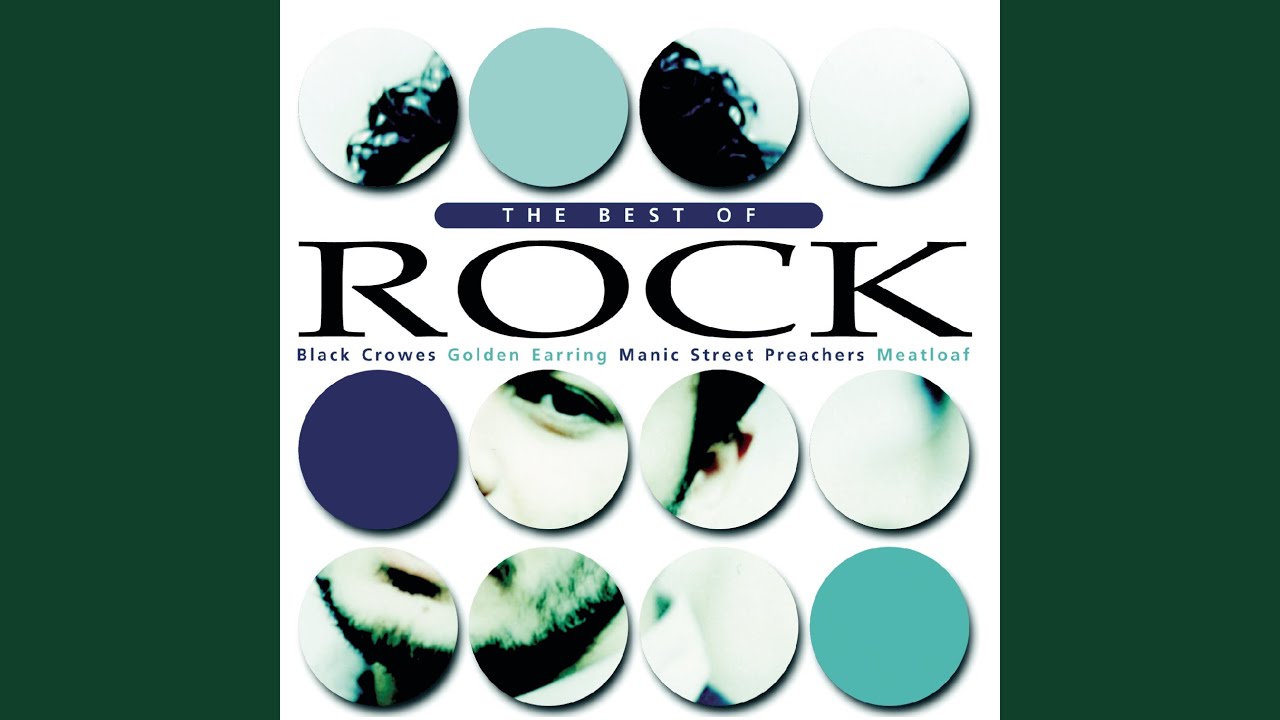 Play That Funky Music YouTube Music