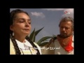 35 Manuel Y Matilide Amor Real Capitulo مترجمة للعربية 35 Manuel Y Matilide Amor Real Capitulo مترجمة للعربية