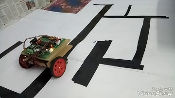 Skyfi Labs Online courses