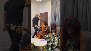 This Happened Unbelievably