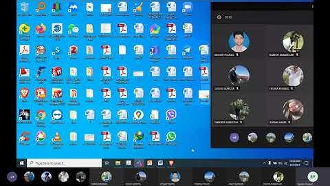 Continuum Mechanics Lecture 21