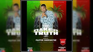 THE NAKED TRUTH 876 | INTRO