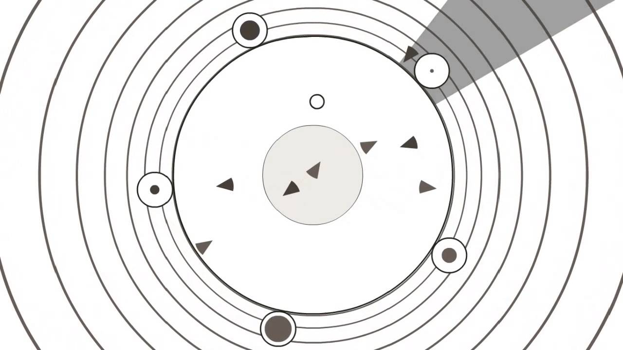 Soundodger Plus 100% Fields and Reaches Delasaurus