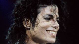 Tribute dedication - Missing you, MJ