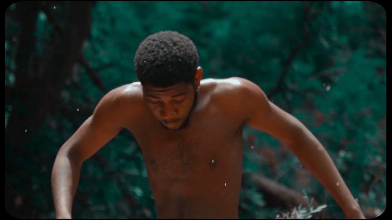 Kilsers - Nakontan ft. Kadja (Prod By Charles Henry)