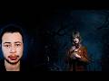 SEQUESTRARAM A ASHLEY (DE NOVO?) | RESIDENT EVIL 4 REMAKE #7