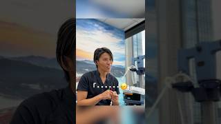 美しさを保つ60歳の秘訣✨