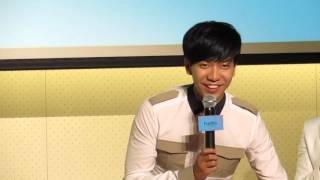 20140717 헬로우 모바일 행사 6