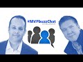 #MVPbuzzChat with Galen Keene