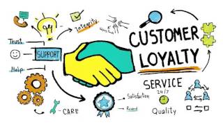 How to Deliver Excellent Customer Service