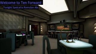 Lets Talk The Next Generation Episodes