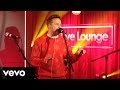 Olly Murs - Last Christmas (Wham! cover in the Live Lounge)