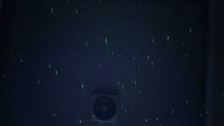 Download Lagu nyanyi lagu ini jadi inget jamannya Waptrick.. MP3