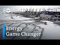 Nord Stream 2: Is Russia cutting off Eastern Europe's gas supply? | DW News