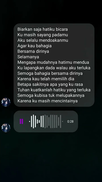 Papinka - Masih mencintainya || cover by = kevin vangardo  #cover #coversong #kevinvangardo #video