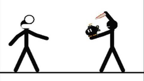 wtf boom collab entry