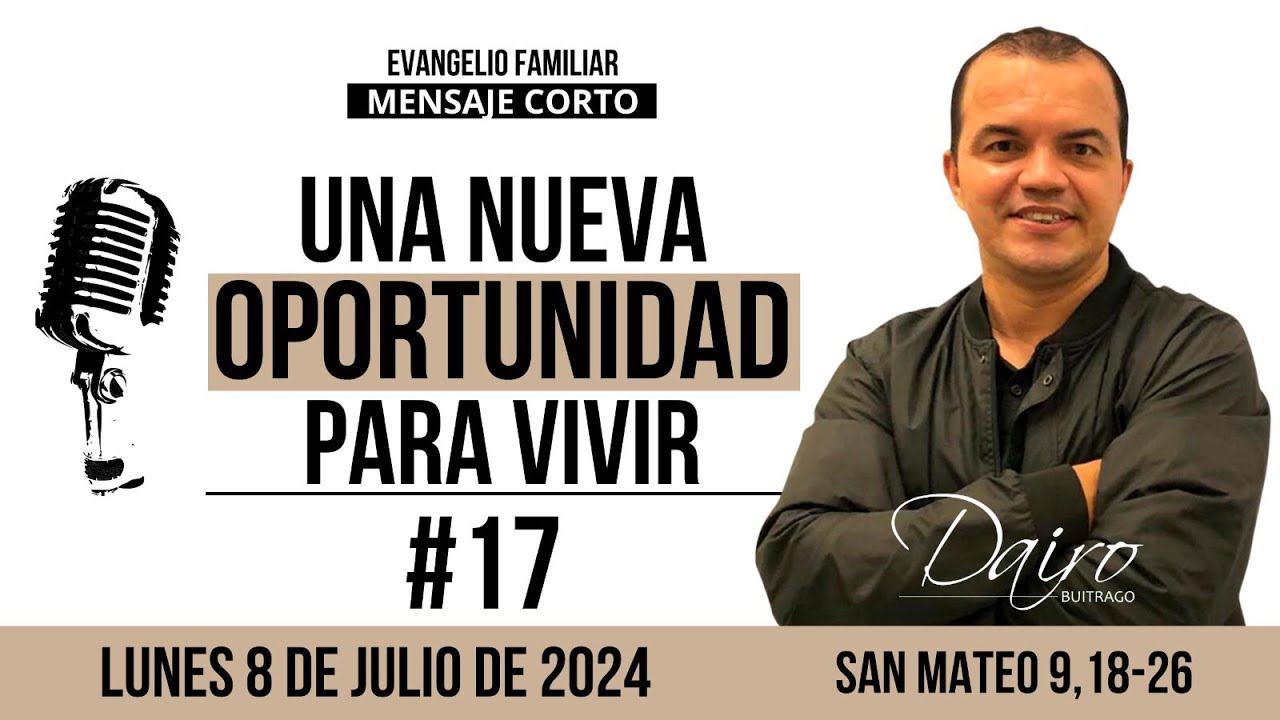 evangelio-de-hoy-lunes-8-de-julio-san-mateo-9-18-26-dairo-buitrago