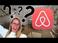 Should I start a short-term rental (on Airbnb) in 2024?