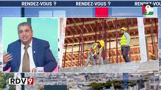 Rendez Vous 9 S07 Ep79 P01