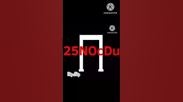 Factorials Numbers (Parts 1-6) But it