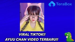 Ayuu Chan Video Terbaru Viral Ninja Heroes New Era