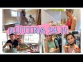 ⛱RUTINA 24 H DE VERANO +LAS CHICAS SE VAN DE VACACIIONES