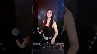 Epic Chinese DJ Night Mix 2026 🔊
