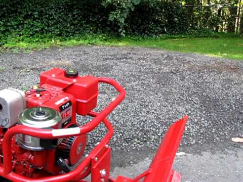 Troy Bilt 7hp Briggs Stratton 171432 0534 01 92042210 You Troy Bilt 7hp Briggs Stratton 171432 0534 01 92042210