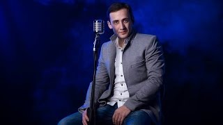 Video thumbnail of "Dato Kenchiashvili - Nabijebs / დათო კენჭიაშვილი - ნაბიჯებს"