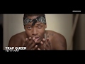 Hit Songs 2010 - 2017